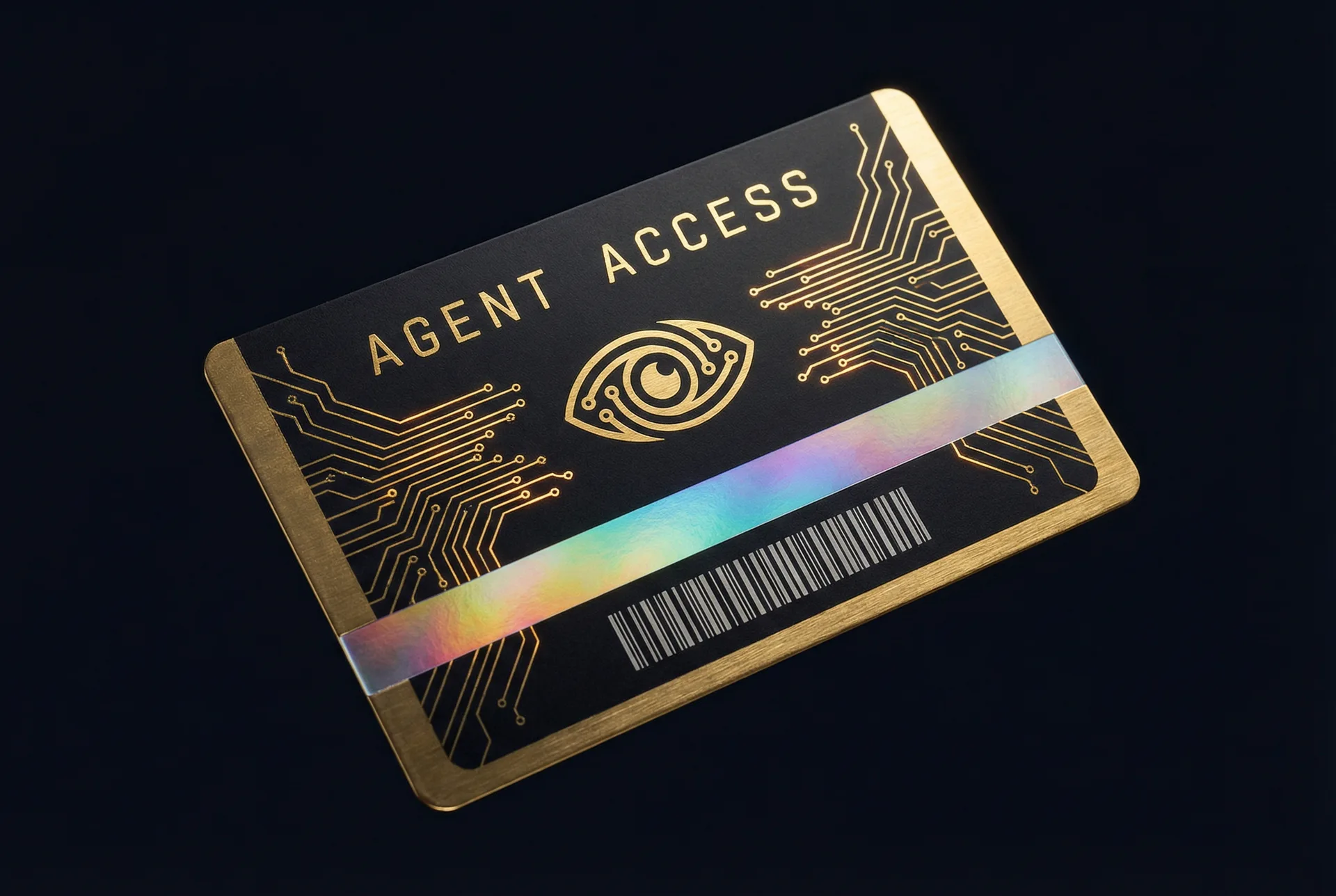 麻豆文化传媒剪映免费网址 - Agent Access 情报员会员卡